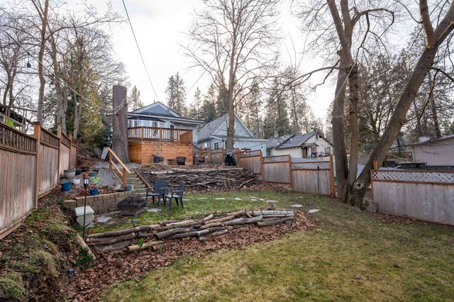 807 E 11th Ave, Spokane, WA 99202