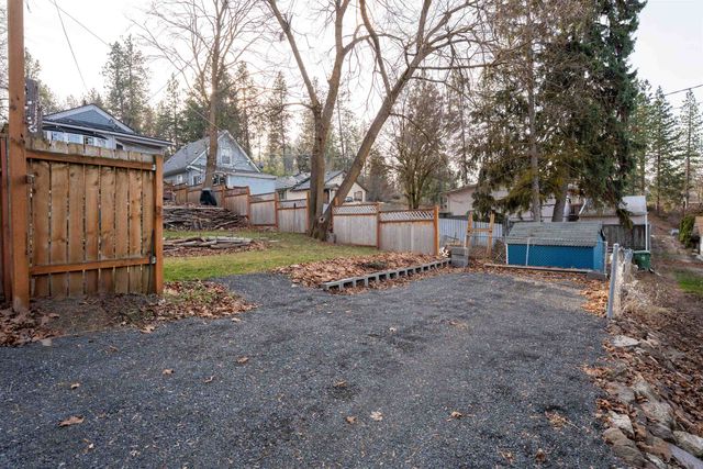 807 E 11th Ave, Spokane, WA 99202