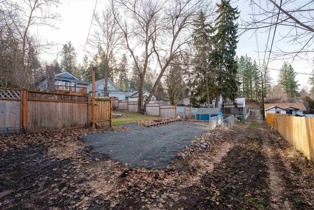 807 E 11th Ave, Spokane, WA 99202