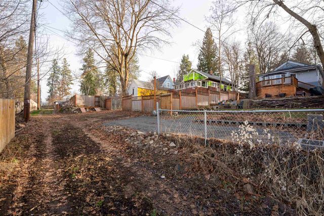 807 E 11th Ave, Spokane, WA 99202