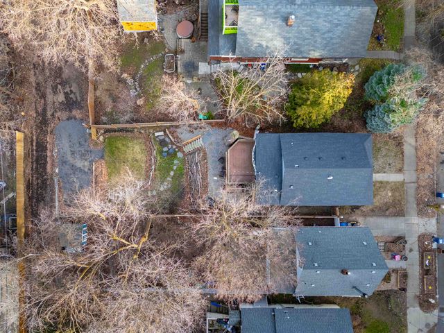 807 E 11th Ave, Spokane, WA 99202