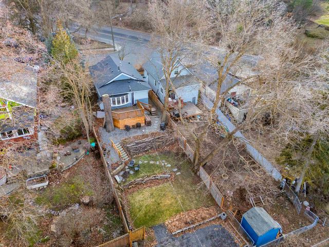 807 E 11th Ave, Spokane, WA 99202