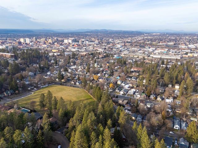 807 E 11th Ave, Spokane, WA 99202