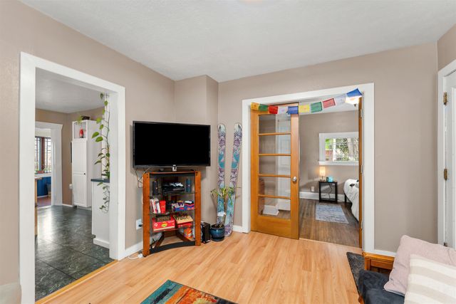 807 E 11th Ave, Spokane, WA 99202