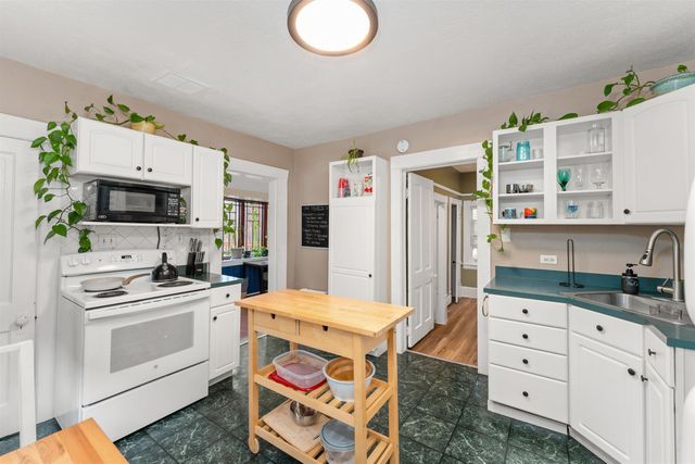 807 E 11th Ave, Spokane, WA 99202