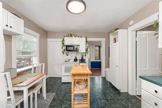 807 E 11th Ave, Spokane, WA 99202