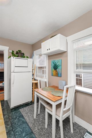 807 E 11th Ave, Spokane, WA 99202