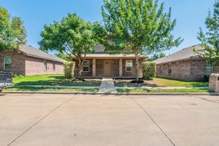 644 Mission Lane, Lancaster, TX 75146
