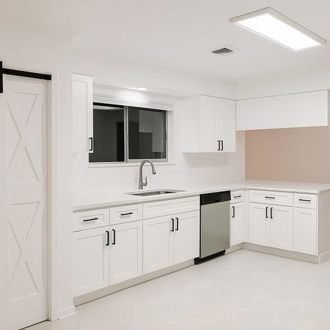 1002 Hilda St, Morgan City, LA 70380