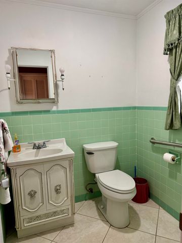 1002 Hilda St, Morgan City, LA 70380