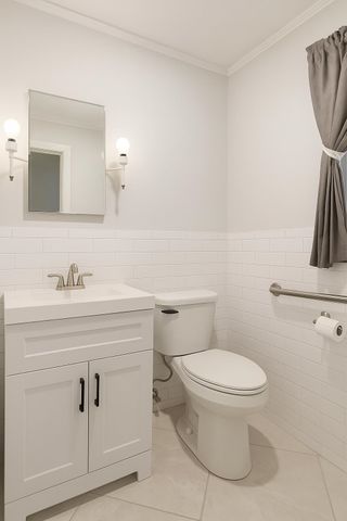 1002 Hilda St, Morgan City, LA 70380