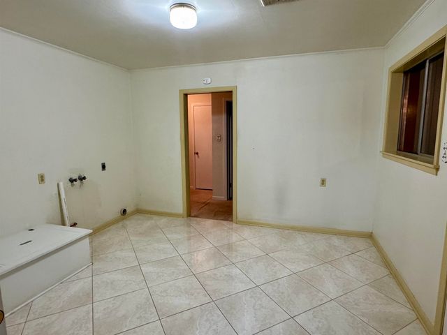 1002 Hilda St, Morgan City, LA 70380