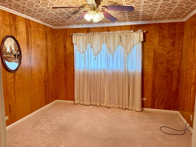 1002 Hilda St, Morgan City, LA 70380