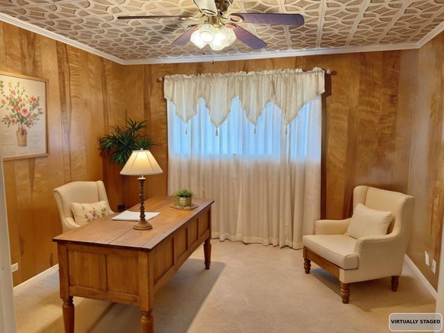 1002 Hilda St, Morgan City, LA 70380