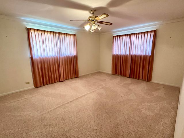 1002 Hilda St, Morgan City, LA 70380