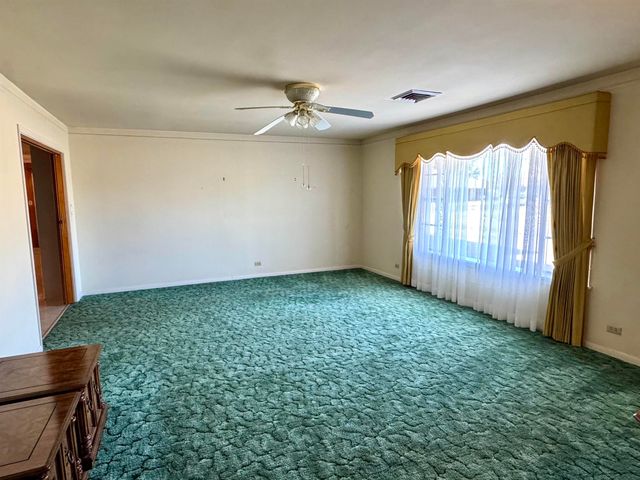 1002 Hilda St, Morgan City, LA 70380