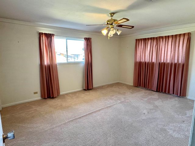 1002 Hilda St, Morgan City, LA 70380