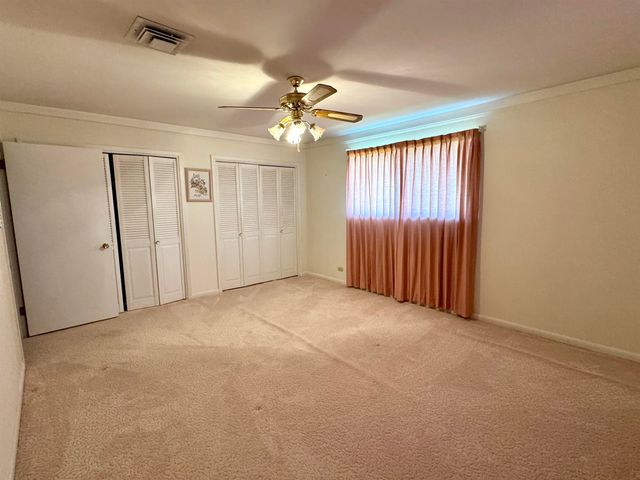 1002 Hilda St, Morgan City, LA 70380