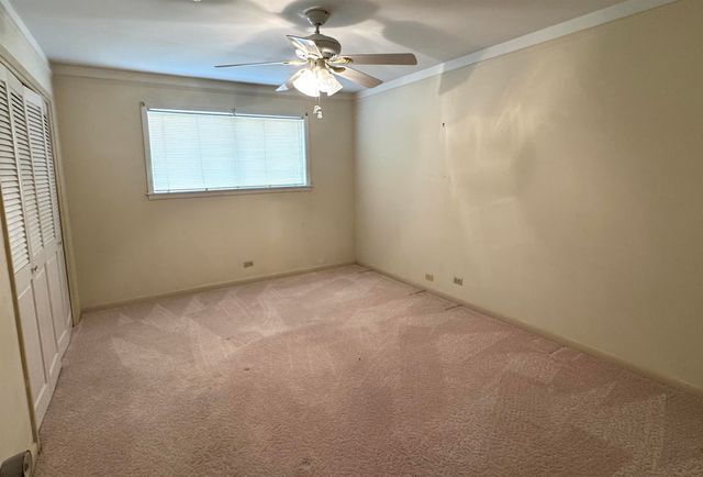 1002 Hilda St, Morgan City, LA 70380