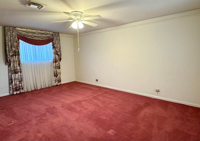 1002 Hilda St, Morgan City, LA 70380