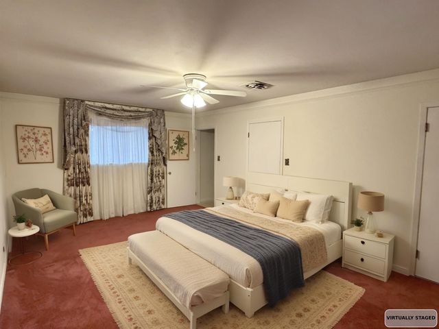 1002 Hilda St, Morgan City, LA 70380