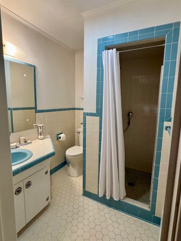 1002 Hilda St, Morgan City, LA 70380