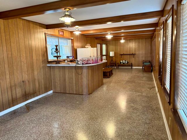 1002 Hilda St, Morgan City, LA 70380