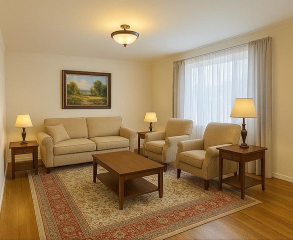 1002 Hilda St, Morgan City, LA 70380