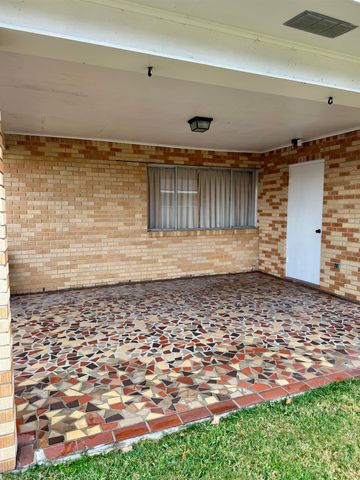 1002 Hilda St, Morgan City, LA 70380