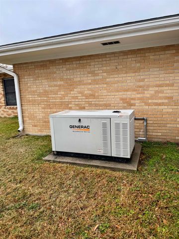 1002 Hilda St, Morgan City, LA 70380