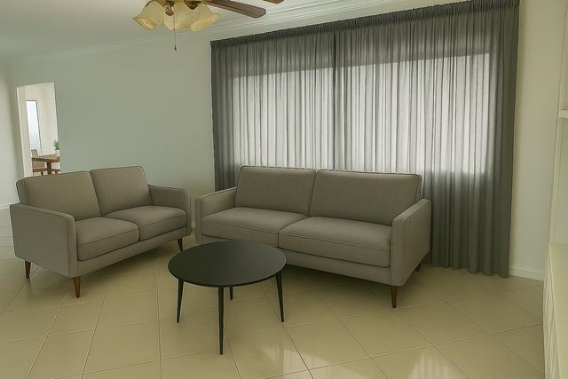 1002 Hilda St, Morgan City, LA 70380