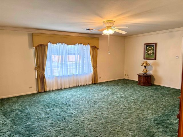 1002 Hilda St, Morgan City, LA 70380