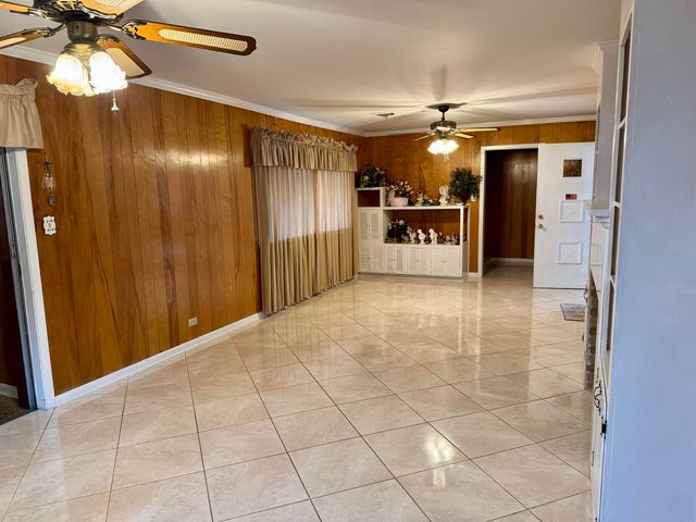 1002 Hilda St, Morgan City, LA 70380