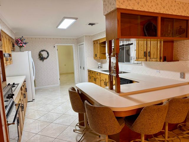 1002 Hilda St, Morgan City, LA 70380