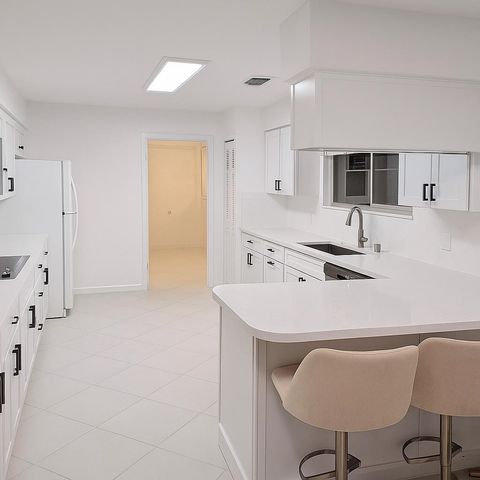 1002 Hilda St, Morgan City, LA 70380