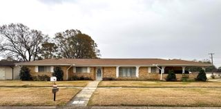 1002 Hilda St, Morgan City, LA 70380