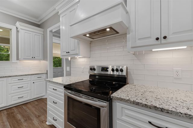 4131 HWY 589, Sumrall, MS 39482