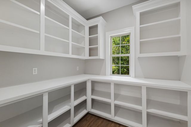 4131 HWY 589, Sumrall, MS 39482