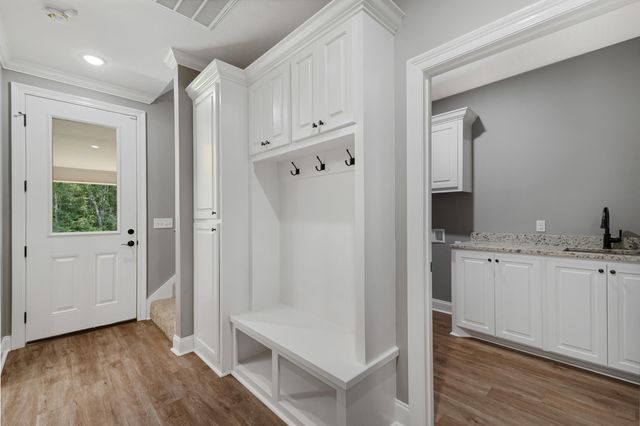 4131 HWY 589, Sumrall, MS 39482