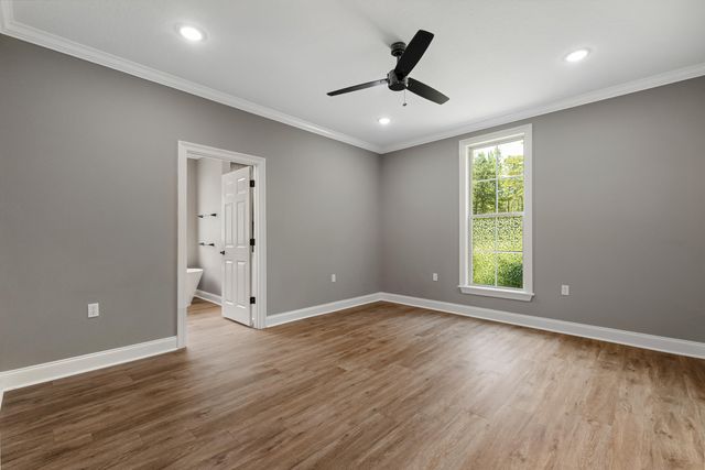 4131 HWY 589, Sumrall, MS 39482