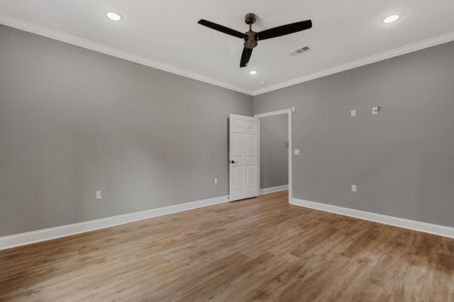 4131 HWY 589, Sumrall, MS 39482