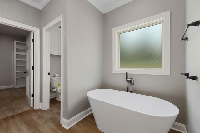 4131 HWY 589, Sumrall, MS 39482