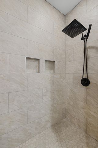 4131 HWY 589, Sumrall, MS 39482