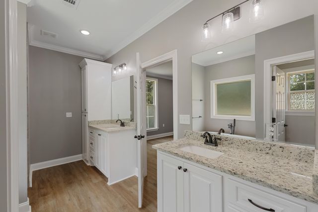 4131 HWY 589, Sumrall, MS 39482