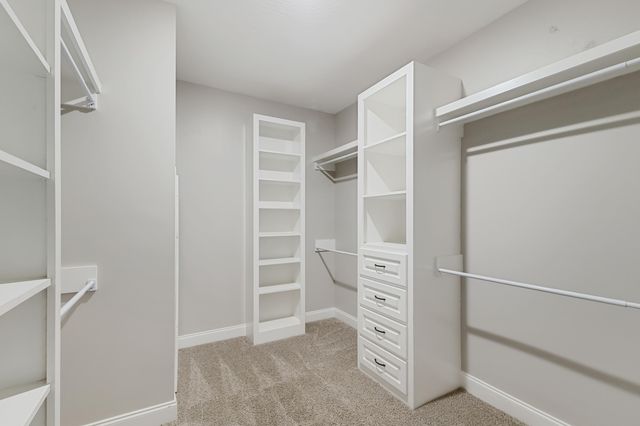 4131 HWY 589, Sumrall, MS 39482