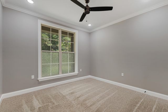 4131 HWY 589, Sumrall, MS 39482