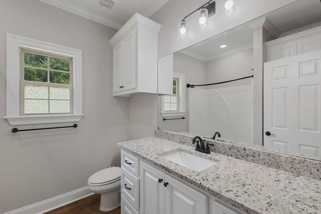 4131 HWY 589, Sumrall, MS 39482