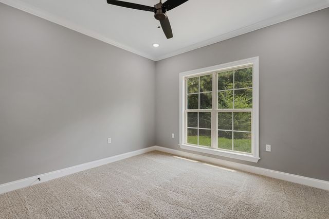 4131 HWY 589, Sumrall, MS 39482