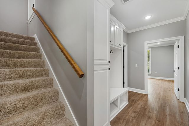 4131 HWY 589, Sumrall, MS 39482