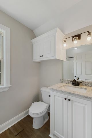 4131 HWY 589, Sumrall, MS 39482